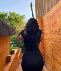 642954516: Chica busca chico en Castellón