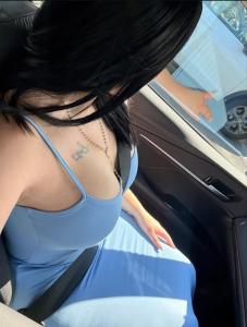 632946743: Chica busca chico en Gerona