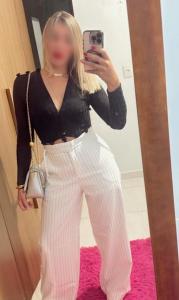 611716063: Chica busca chico en Pontevedra