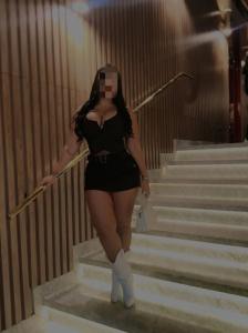 643368197: Chica busca chico en Albacete