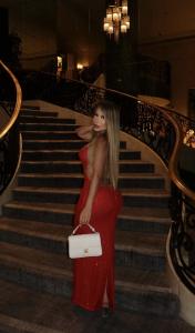 627507647: Travesti en Cantabria