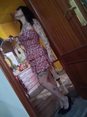 653361763: Chica busca chico en Burgos