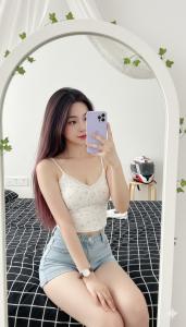 667721465: Chica busca chico en Madrid