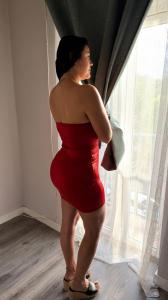 647222506: Chica busca chico en Madrid