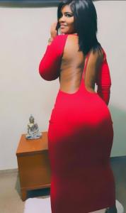 632102026: Chica busca chico en Málaga