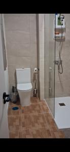 610382332: Chica busca chico en Las Palmas