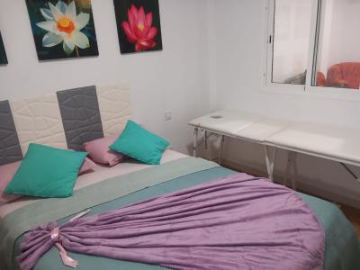 610382332: Chica busca chico en Las Palmas