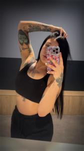 665438973: Chica busca chico en Albacete