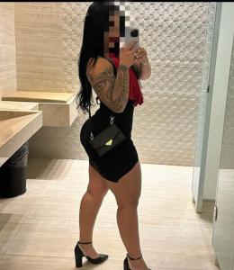 677240475: Chica busca chico en Orense