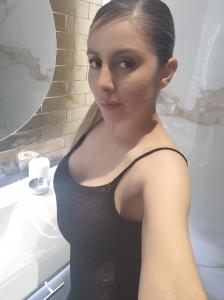 642744246: Chica busca chico en Castellón