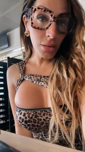 637956442: Virtual en Barcelona