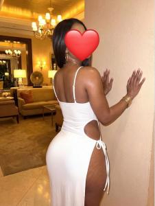 642528359: Chica busca chico en Las Palmas