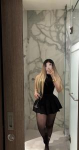 617492109: Chica busca chico en Lérida