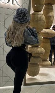 617492109: Chica busca chico en Lérida