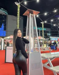 662501320: Chica busca chico en Tenerife