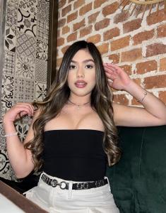 662501320: Chica busca chico en Tenerife