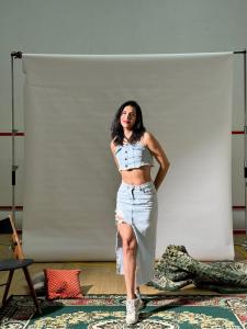 617185443: Transexual en Barcelona