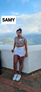 646883119: Chica busca chico en Madrid