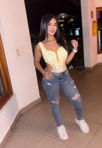 613772377: Chica busca chico en León