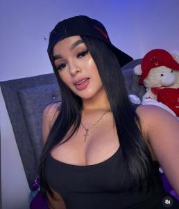 613772377: Chica busca chico en León