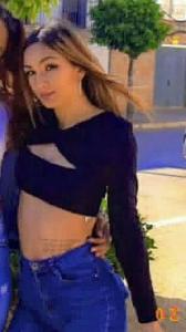 652854044: Chica busca chico en Almería