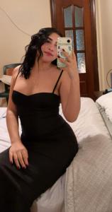 604339702: Chica busca chico en La Coruña