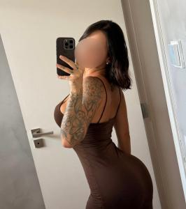 632100608: Chica busca chico en Las Palmas