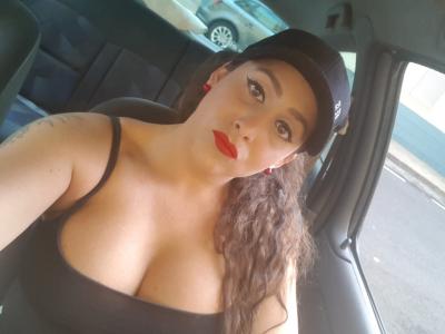 687391470: Transexual en Tenerife