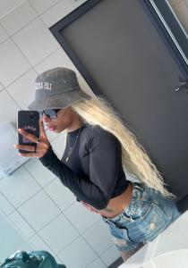 632040842: Transexual en Madrid