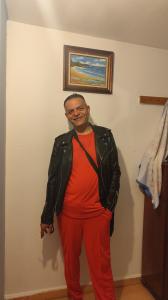 641484357: Chico busca chica en Asturias