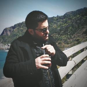 696730810: Chico busca chica en Barcelona