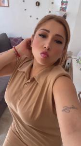 603227343: Chica busca chico en Granada