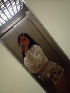 602720936: Chica busca chico en Tenerife