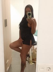 631445839: Chica busca chico en Toledo