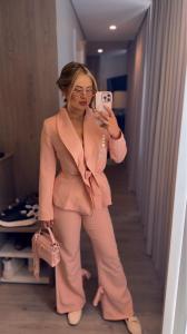 653285129: Chica busca chico en Cantabria