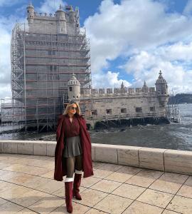 653285129: Chica busca chico en Cantabria