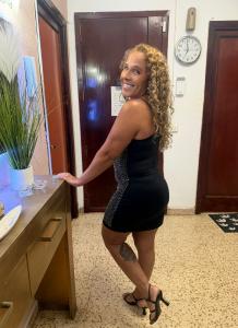 652160522: Chica busca chico en Mallorca