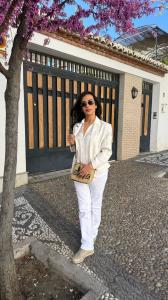 657588804: Transexual en Granada