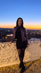 657588804: Travesti en Granada