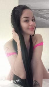 622182333: Chica busca chico en Madrid