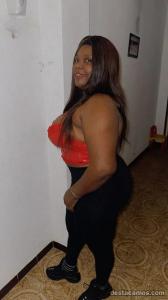 742045104: Chica busca chico en Castellón