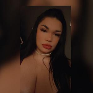 641411447: Chica busca chico en Huesca