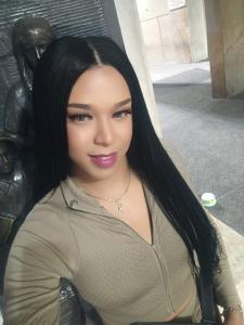 647016608: Travesti en Mallorca