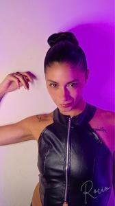 613484122: Virtual en Madrid