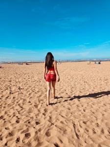 632227141: Chica busca chico en Cádiz