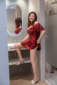 610751552: Chica busca chico en Valencia