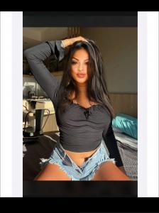 624420310: Chica busca chico en Menorca