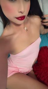 613330871: Travesti en Barcelona