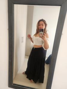 673094896: Chica busca chico en Ceuta