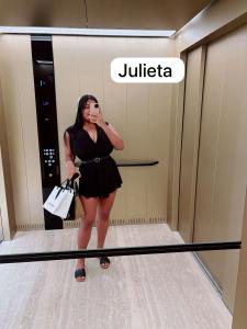 633270622: Chica busca chico en Madrid